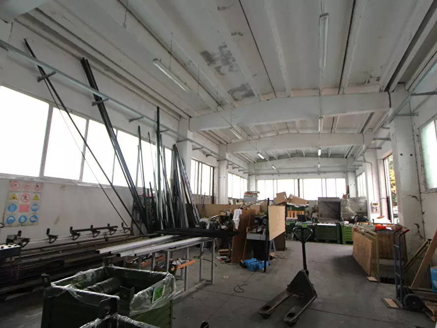 Immagine 27 di Casa indipendente in vendita  in Via Provinciale Est a Valsamoggia