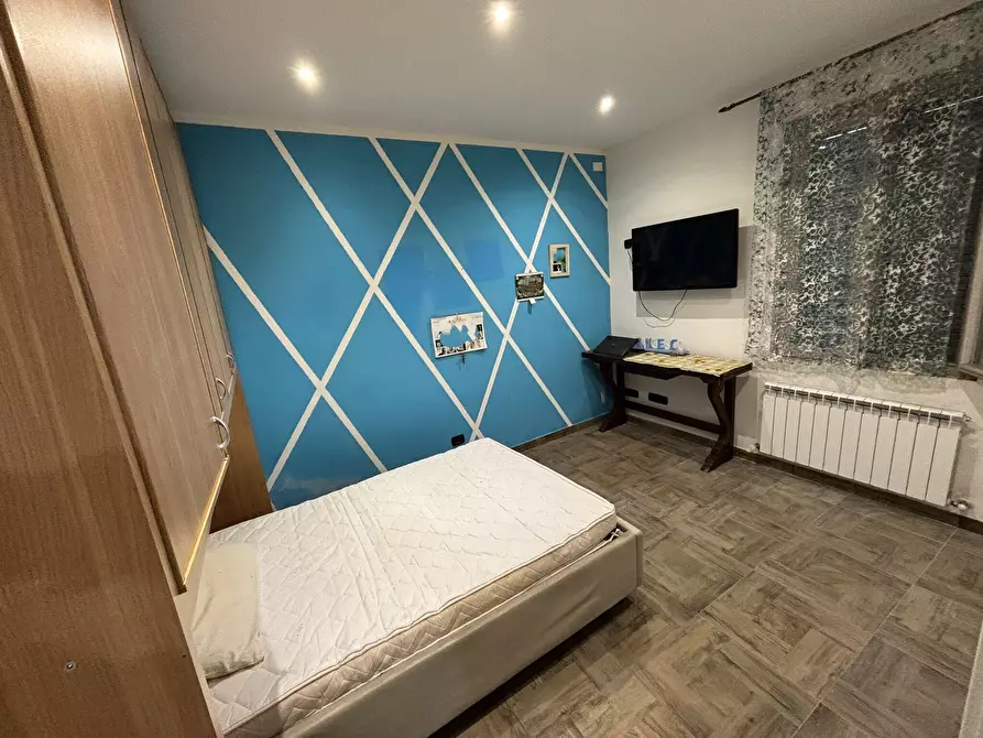 Immagine 6 di Appartamento in vendita  in Via Marco Aurelio 316 a Vignola