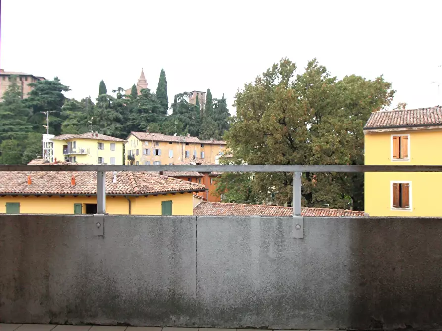 Immagine 9 di Appartamento in vendita  in Via zanasi a Valsamoggia