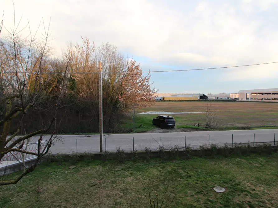 Immagine 42 di Casa indipendente in vendita  in Via Tombetto 18-22 a Valsamoggia