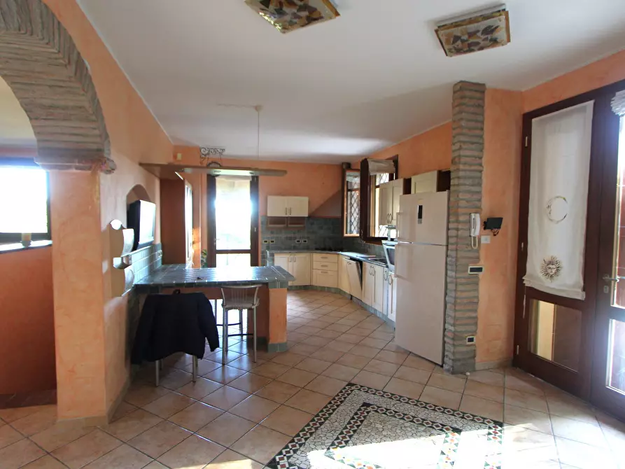 Immagine 47 di Casa indipendente in vendita  in Via Campomaggiore a Valsamoggia