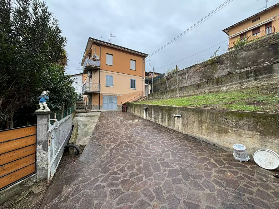 Immagine 1 di Appartamento in vendita  in Via Marco Aurelio 316 a Vignola