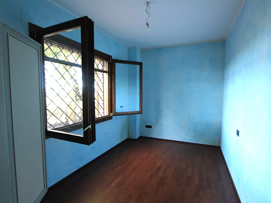 Immagine 17 di Casa indipendente in vendita  in Via Campomaggiore a Valsamoggia