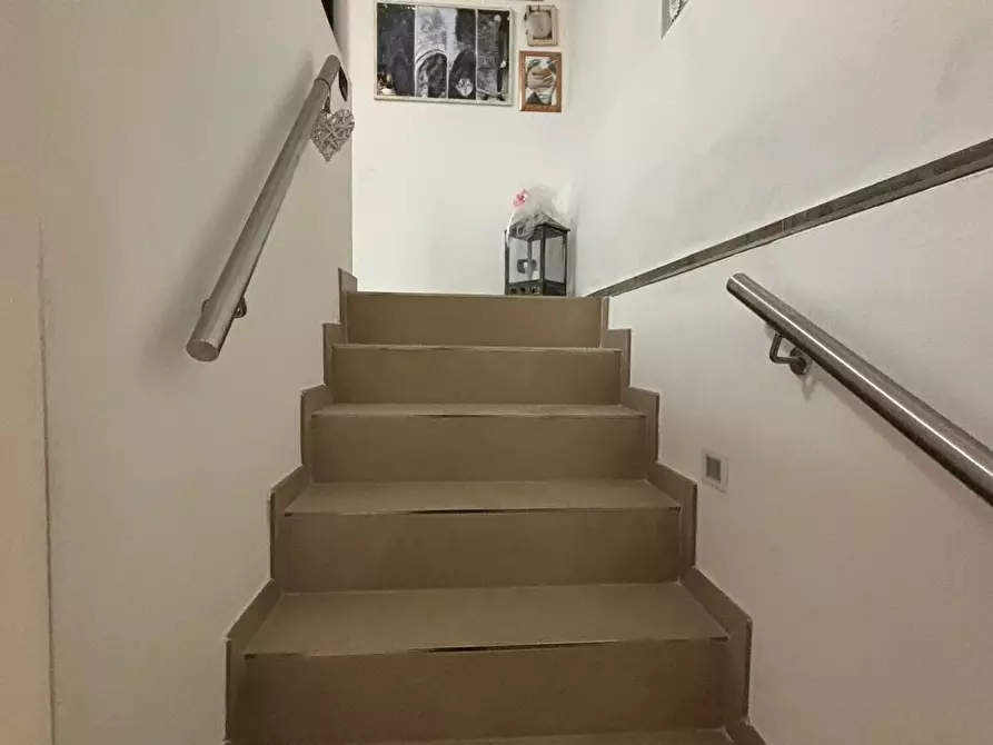 Immagine 14 di Appartamento in vendita  in Via Marco Aurelio 316 a Vignola