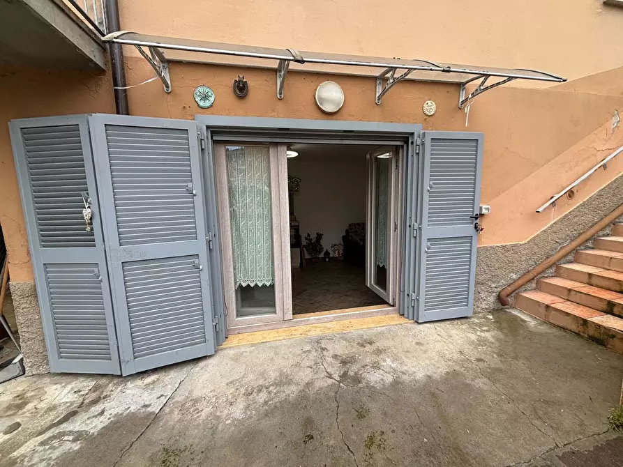 Immagine 22 di Appartamento in vendita  in Via Marco Aurelio 316 a Vignola