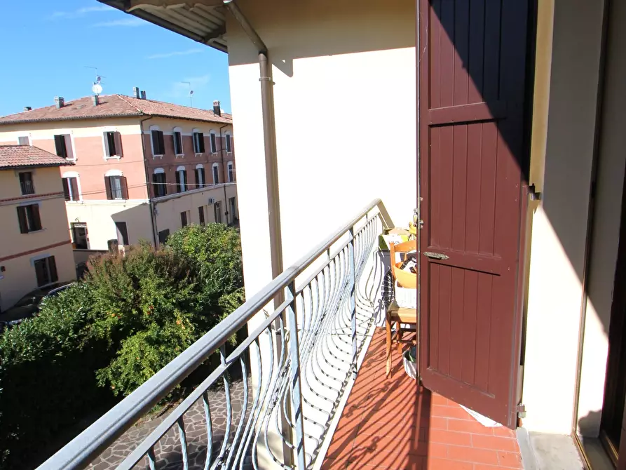 Immagine 8 di Appartamento in vendita  in Via Magazzino a Valsamoggia