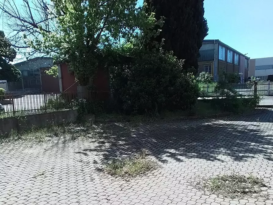 Immagine 46 di Capannone industriale in vendita  in Via di Vagno Giuseppe a Valsamoggia