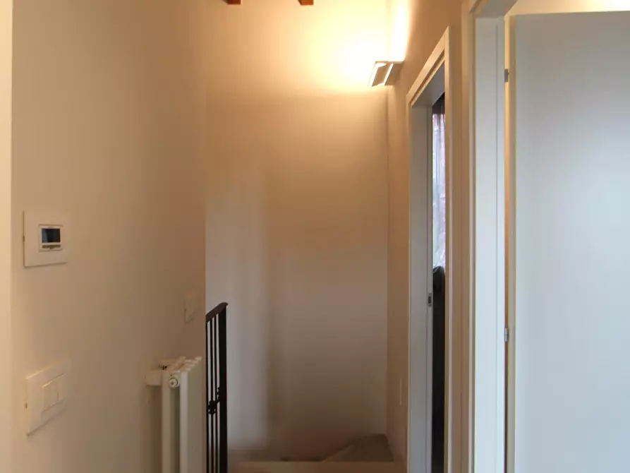 Immagine 33 di Porzione di casa in vendita  in Via Prati di Soletto a Valsamoggia