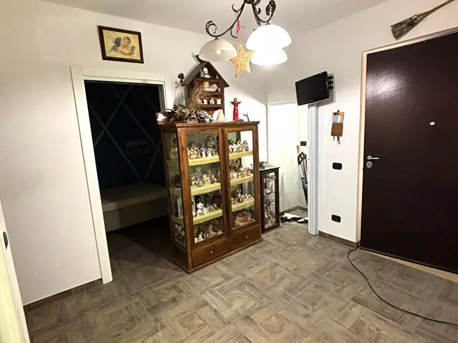 Immagine 11 di Appartamento in vendita  in Via Marco Aurelio 316 a Vignola