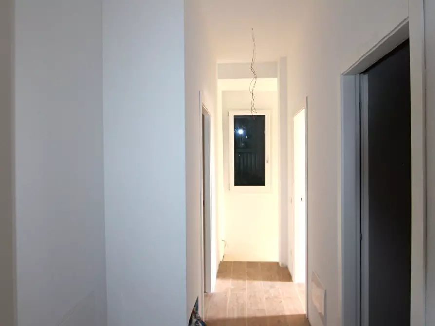 Immagine 10 di Villetta a schiera in vendita  in Via Prati di Soletto a Valsamoggia