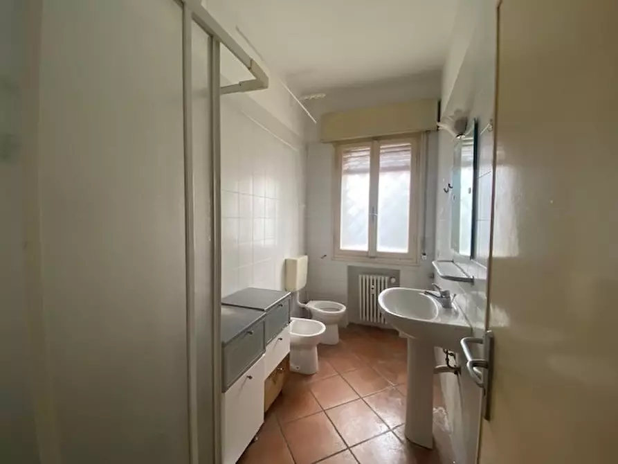 Immagine 19 di Appartamento in vendita  in Via Sirena a Valsamoggia