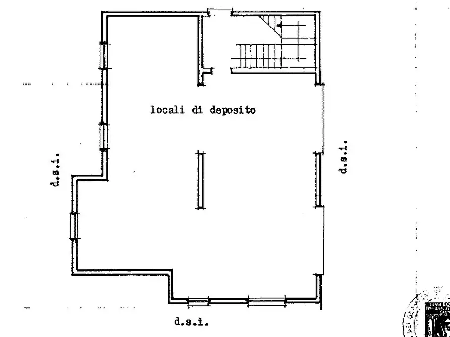Immagine 37 di Casa indipendente in vendita  in Via Provinciale Est a Valsamoggia