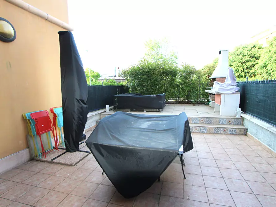 Immagine 30 di Appartamento in vendita  in Via Ca' dei Lazzarini a Vignola