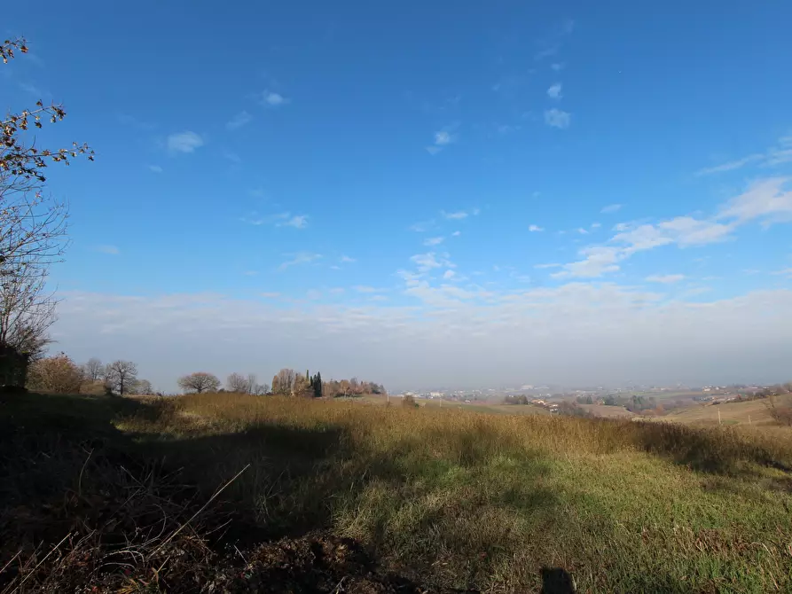 Immagine 25 di Appartamento in vendita  in via montebudello a Valsamoggia