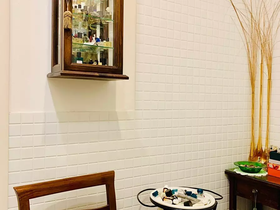 Immagine 20 di Villa in vendita  in SP76 17 a Valsamoggia