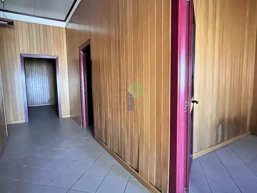 Immagine 24 di Capannone industriale in vendita  in Via per Rosignano 11 a Rosignano Marittimo