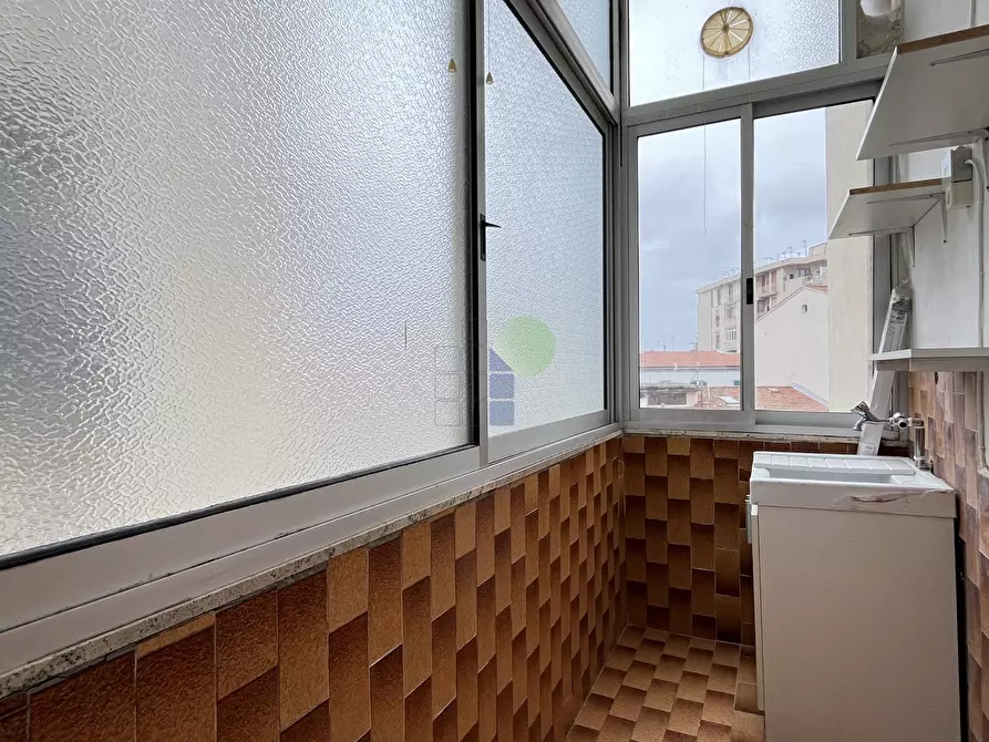 Immagine 34 di Pentalocale in vendita  in Via Baciocchi 12 a Livorno