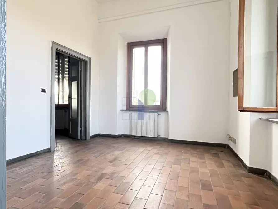 Immagine 17 di Ufficio in affitto  in Scali D'Azeglio 10 a Livorno