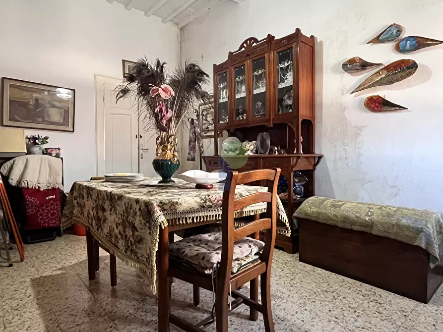 Immagine 16 di Pentalocale in vendita  in Piazza San Marco 45 a Livorno