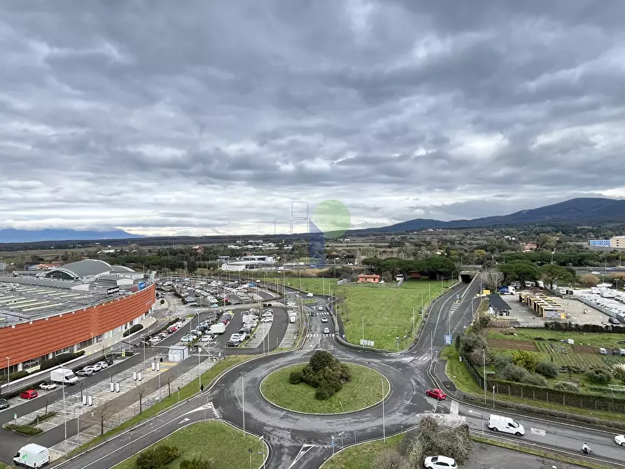 Immagine 9 di Bilocale in vendita  in Via Aurelio Lampredi a Livorno