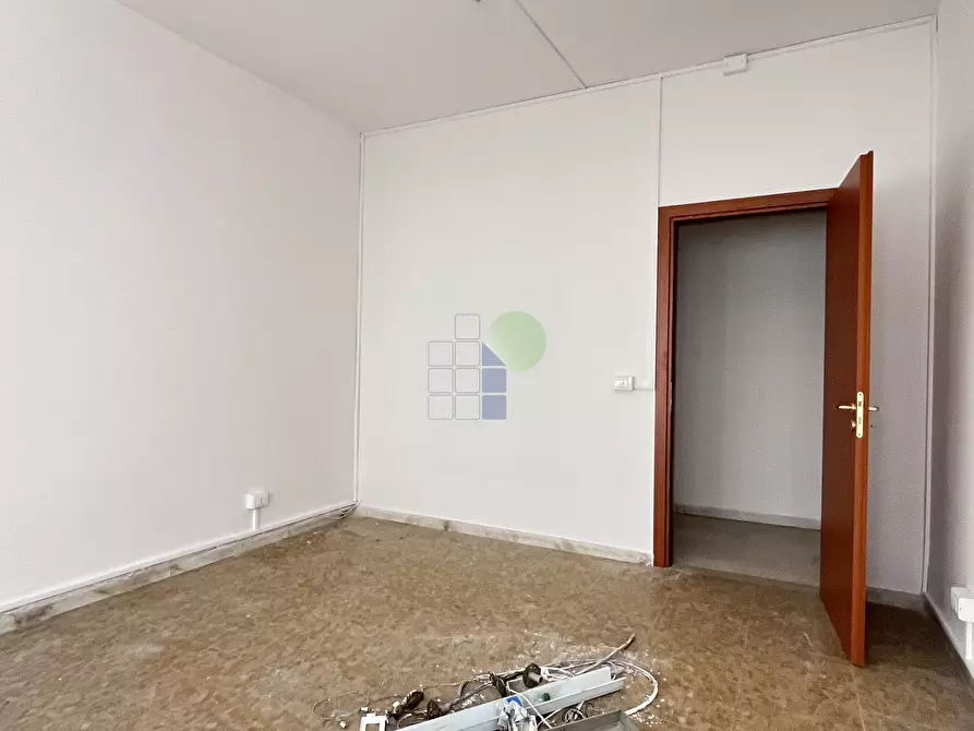 Immagine 8 di Ufficio in affitto  in Via Monte Grappa 15 a Livorno