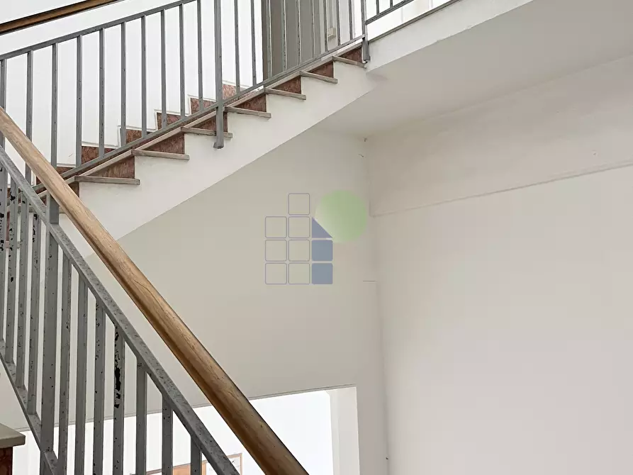 Immagine 10 di Ufficio in affitto  in Via Salvatore Orlando 14 a Livorno