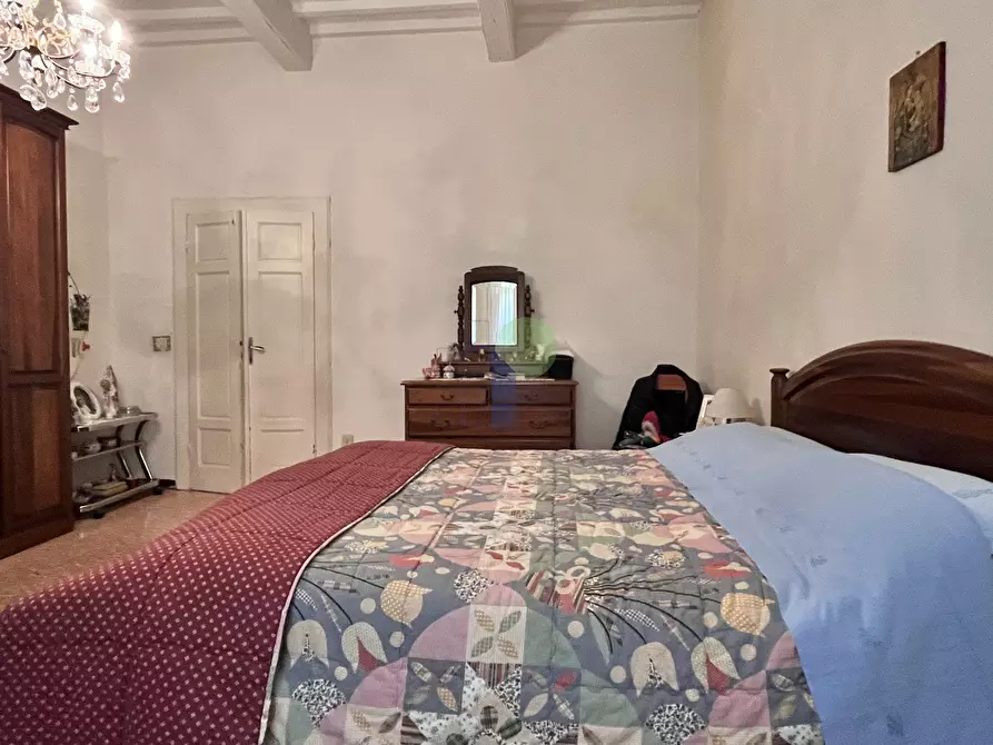 Immagine 17 di Pentalocale in vendita  in Piazza San Marco 45 a Livorno