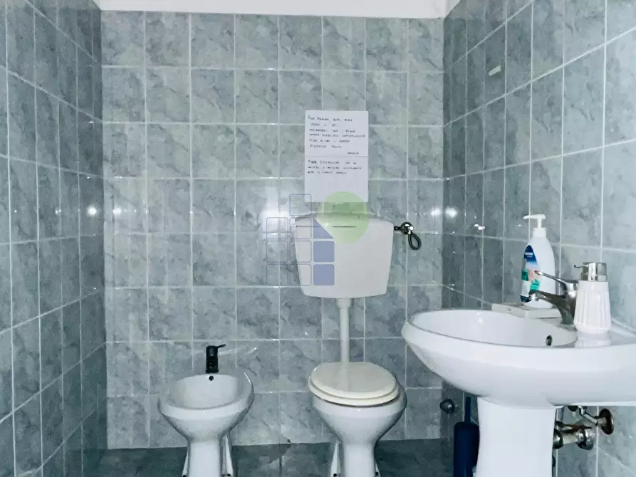 Immagine 21 di Attività artigianale in affitto  in Via Dell'Artigianato 43 a Livorno