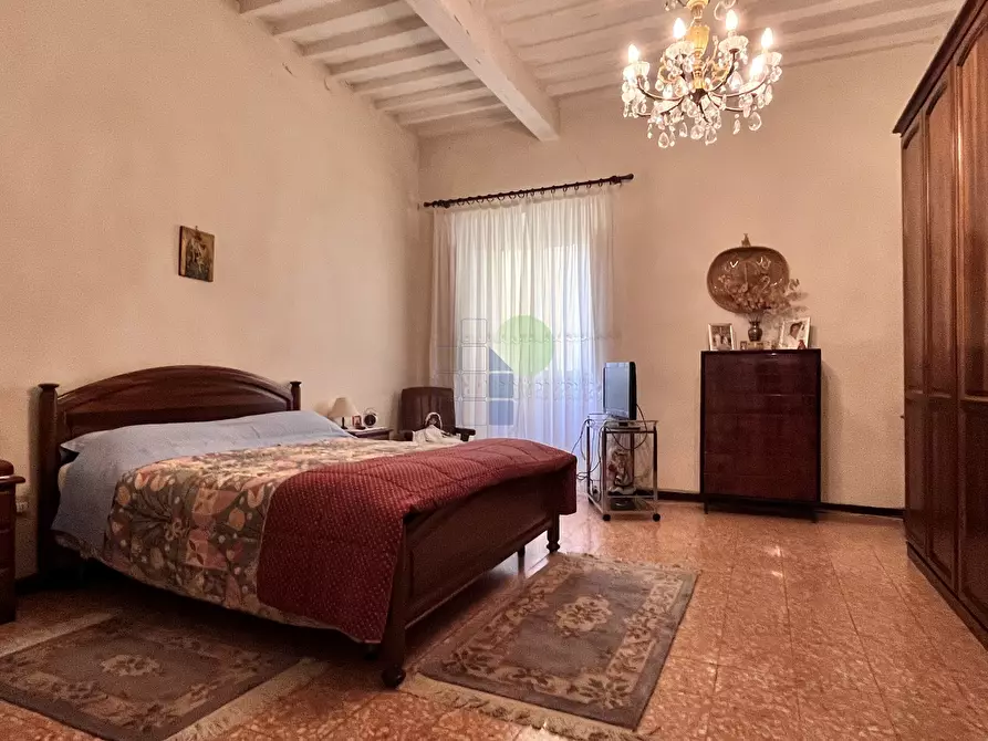 Immagine 20 di Pentalocale in vendita  in Piazza San Marco 45 a Livorno