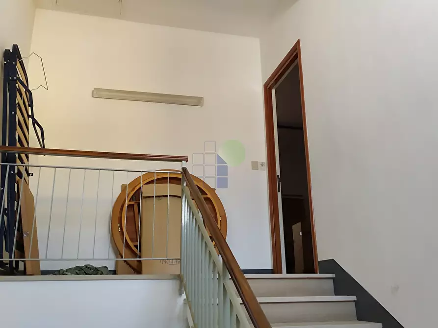 Immagine 4 di Attività artigianale in vendita  in Via Francesco Pera 1 a Livorno