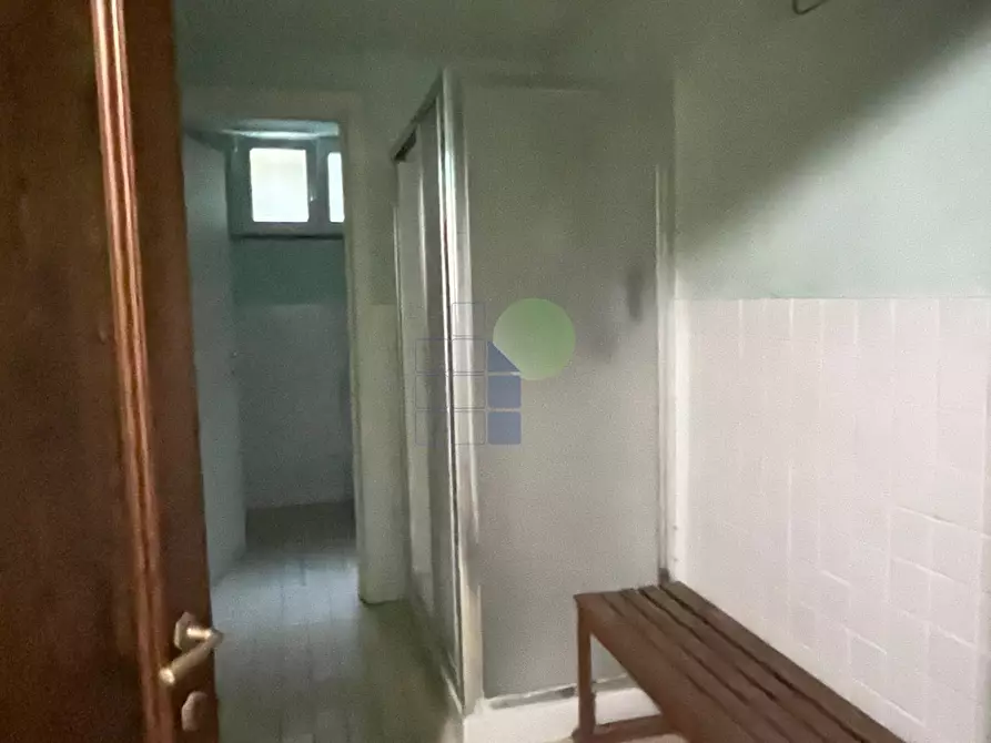 Immagine 26 di Casa indipendente in vendita  in Via Aurelia SAud 88 a San Vincenzo