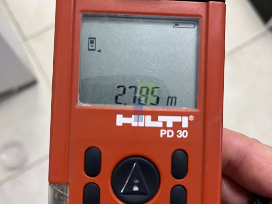 Immagine 14 di Ufficio in affitto  in Via L. da Vinci 36 a Livorno