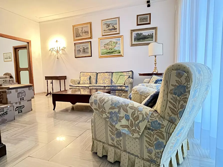 Immagine 16 di Pentalocale in vendita  in Via Calzabigi 110 a Livorno