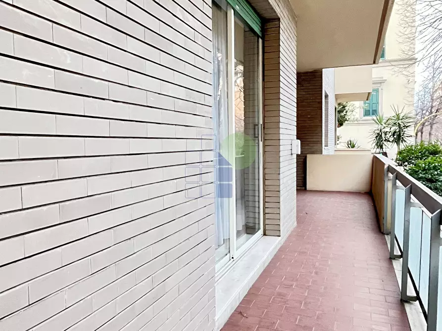 Immagine 25 di Pentalocale in vendita  in Via Calzabigi 110 a Livorno