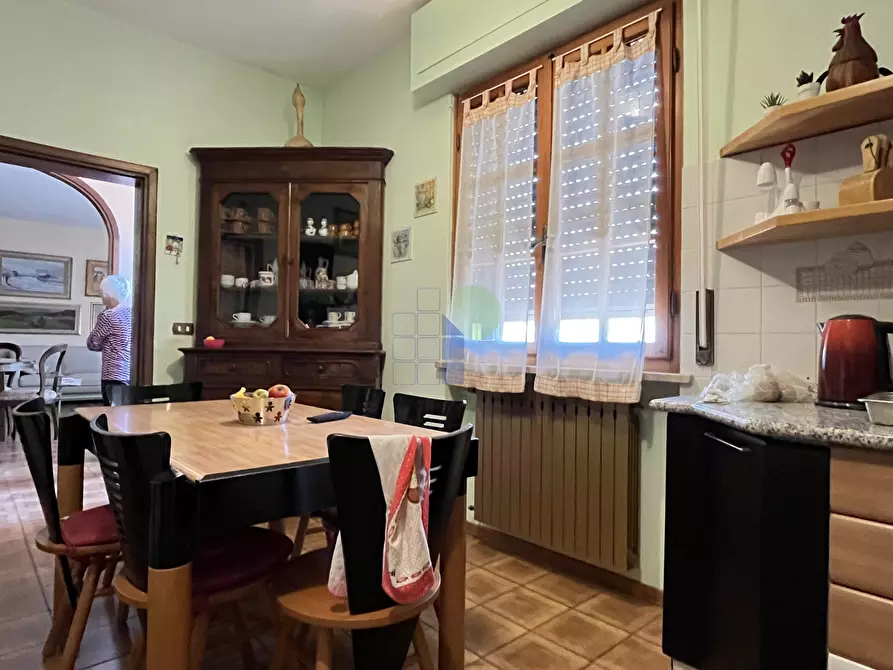 Immagine 24 di Capannone industriale in vendita  in Via dell'INdustria 22 a Rosignano Marittimo