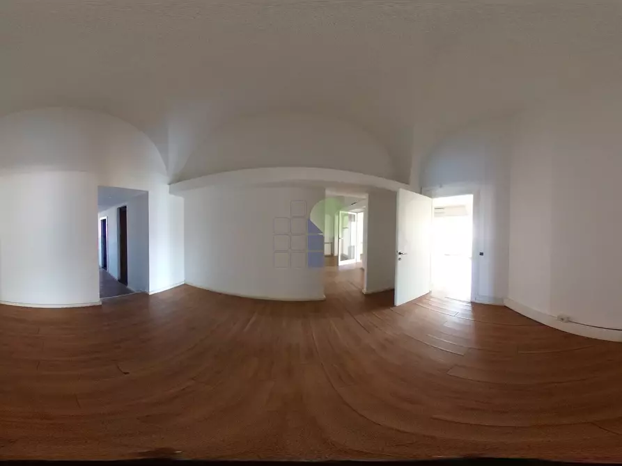 Immagine 12 di Ufficio in affitto  in Scali Cerere 3 a Livorno