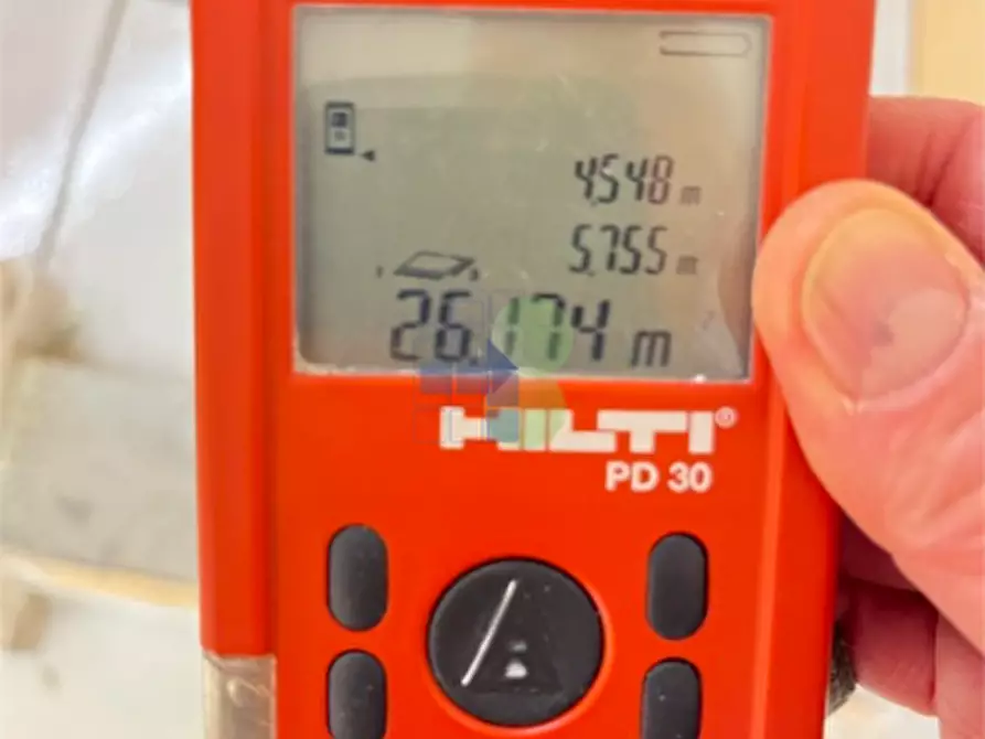 Immagine 11 di Capannone industriale in affitto  in Corso Giuseppe Mazzini 208 a Livorno