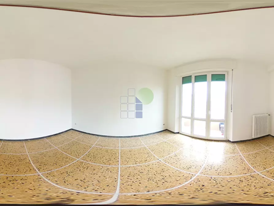 Immagine 30 di Pentalocale in vendita  in Via Baciocchi 12 a Livorno