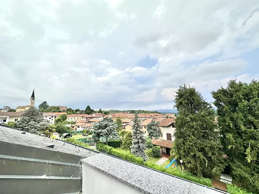 Immagine 53 di Trilocale in vendita  in Largo Luigi Dott.Pasta 18 a Borgo Ticino