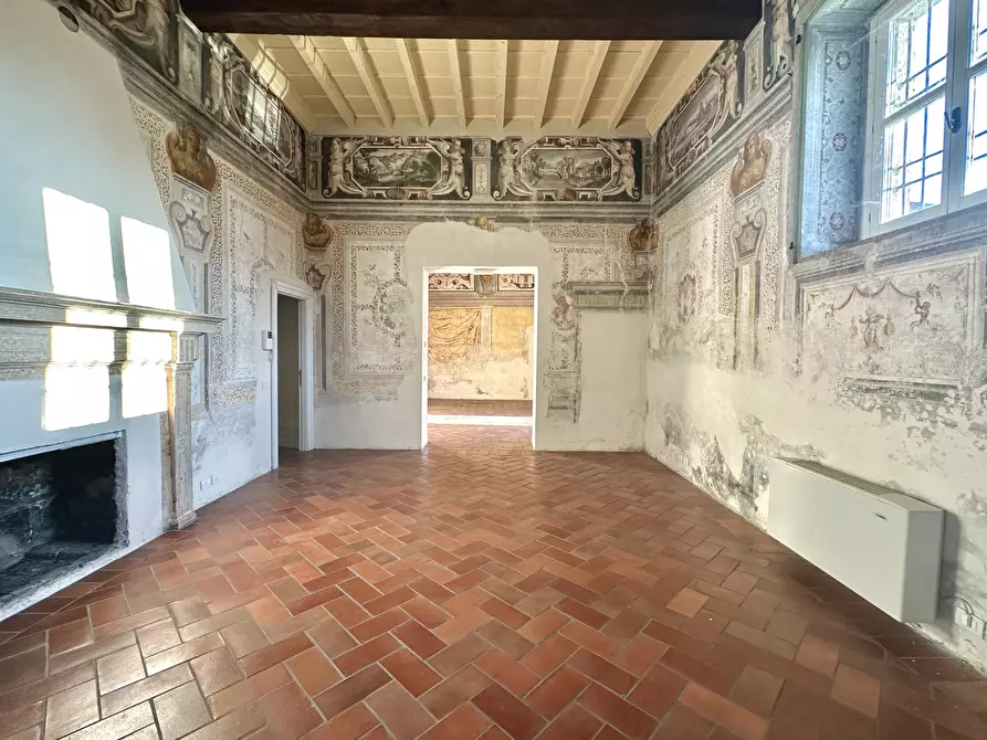 Immagine 1 di Ufficio in affitto  in Via San Carlo 1 a Arona