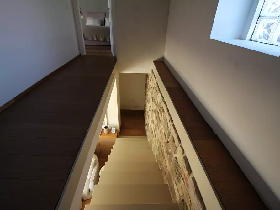 Immagine 24 di Rustico / casale in vendita  in Via Lanca 1 a Oleggio