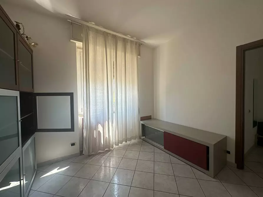 Immagine 26 di Trilocale in vendita  in Via Vignetta 6 a Arona