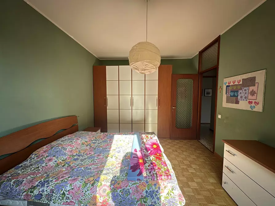 Immagine 14 di Bilocale in affitto  in Via Vittorio Veneto 1 a Arona