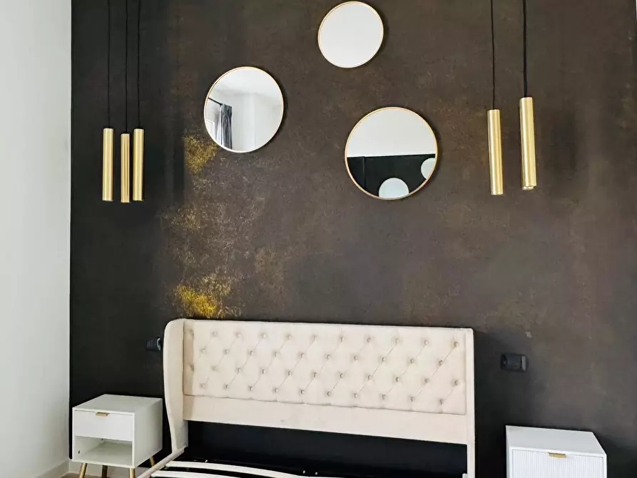 Immagine 11 di Pentalocale in affitto  a Arona