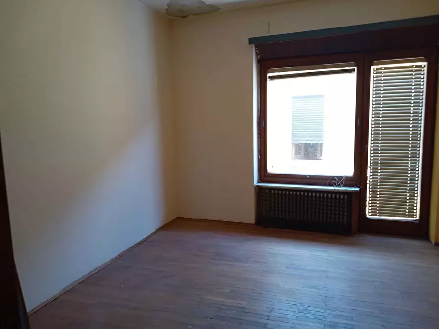 Immagine 7 di Rustico / casale in vendita  in Via Dante 99 a Gozzano