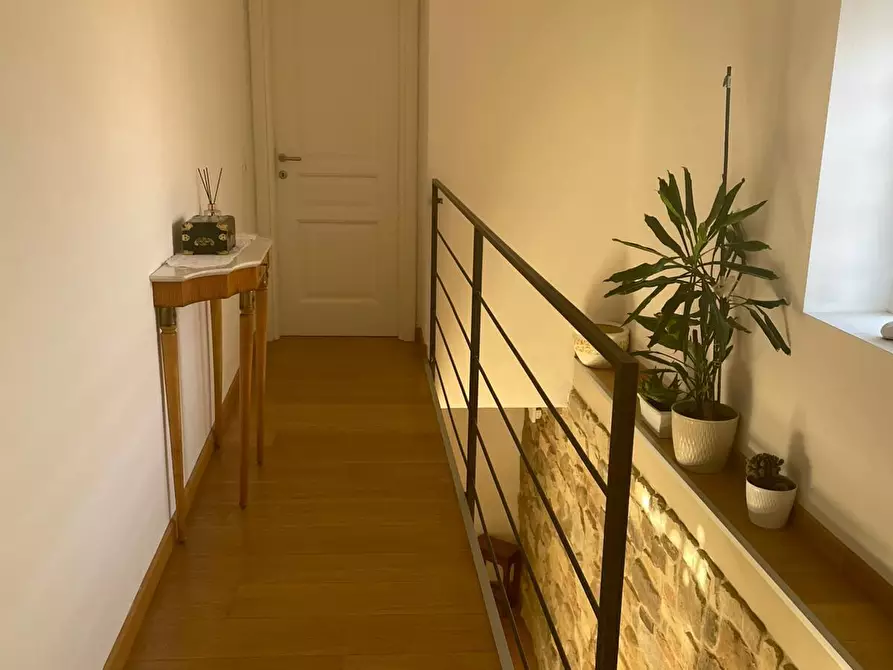 Immagine 13 di Rustico / casale in vendita  in Via Lanca 1 a Oleggio