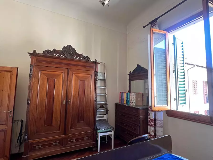 Immagine 31 di Terratetto in vendita  in Via di Rocca Tedalda a Firenze