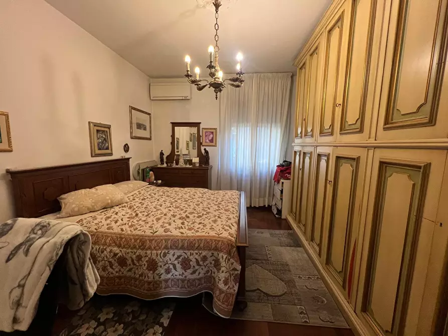 Immagine 19 di Pentalocale in vendita  in Via del Barco a Firenze