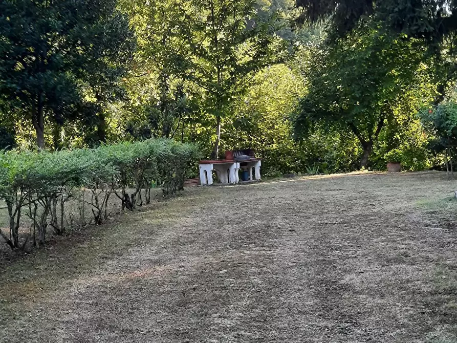 Immagine 1 di Pentalocale in vendita  in Via Verna a Chitignano