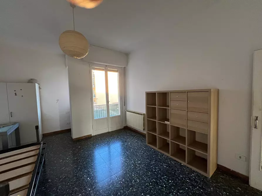 Immagine 30 di Quadrilocale in vendita  in Via Baccio da Montelupo a Firenze